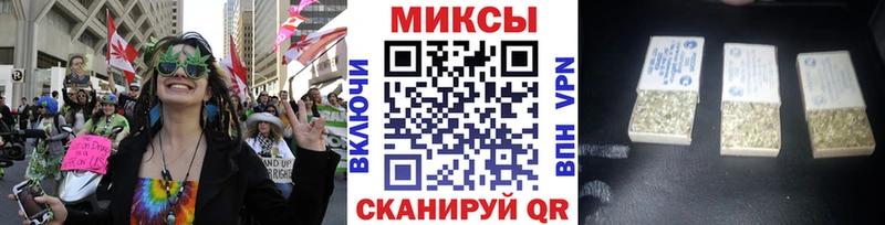 где купить наркоту  Бугуруслан  Бутират оксана 