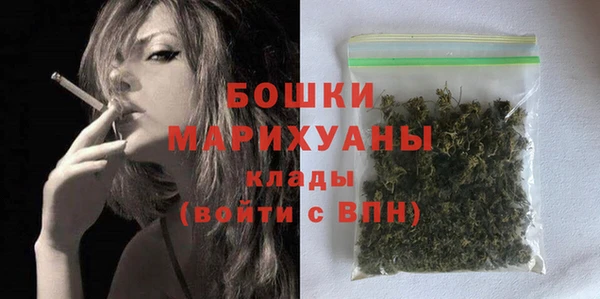 прущая мука Няндома