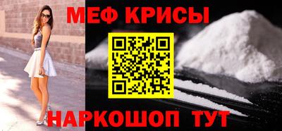 не бодяженный Балаково