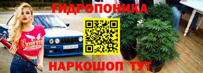 мет Балахна